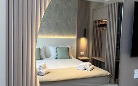 Residenza Gurnea - Free Private Parking